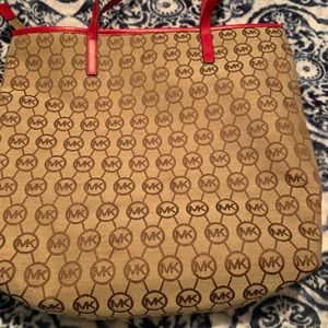 Michael Kors Shoulder bag